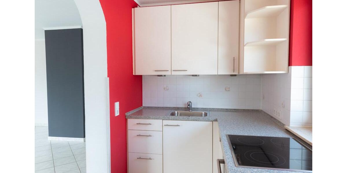 Etagenwohnung Hofheim am Taunus - 3 Zimmer, 85 m&sup2;, 365.000&euro; | Angebot:27190495