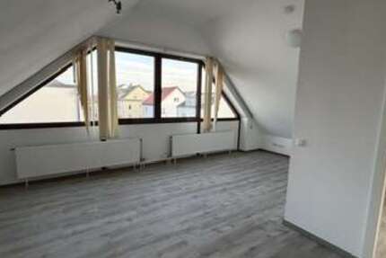 Wohnung Frankfurt am Main Sindlingen - 2 Zimmer, 63 m&sup2;, 1.200&euro; | Angebot:26377729