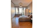 Etagenwohnung Frankfurt am Main Nordend Ost - 3 Zimmer, 140 m&sup2;, 2.570&euro; | Angebot:26406646