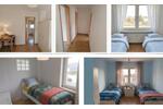 Mehrfamilienhaus, Wohnhaus Oberursel (Taunus) - 12 Zimmer, 220 m&sup2;, 1.050.000&euro; | Angebot:26197189