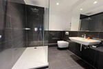 Frankfurt-Sachsenhausen: Exklusiv modernisierte 3-Zimmer-Wohnung! - Etagenwohnung Frankfurt am Main Sachsenhausen Süd | Angebot:26949063