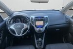 Hyundai ix20 blue YES! Plus*1.Hand*8xbereift*HU+AU neu* 72.000 km 11.940 &euro; Nidderau 61130