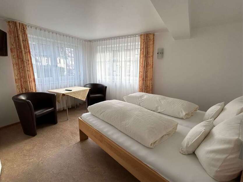 Gastronomie in Bad Homburg 1.300.000 € 826 m²