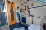 Einfamilienhaus Ginsheim-Gustavsburg Gustavsburg - 8 Zimmer, 197 m&sup2;, 779.000&euro; | Angebot:26613245