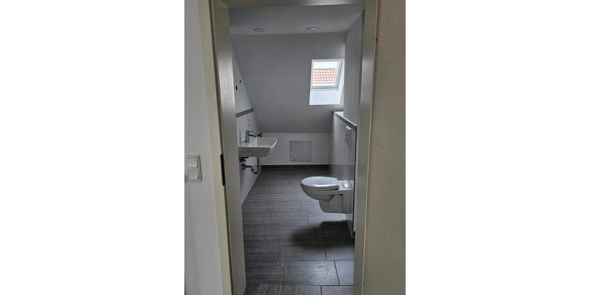 Mehrfamilienhaus, Wohnhaus Frankfurt am Main - 540.000&euro; | Angebot:26482278