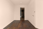 Etagenwohnung Frankfurt am Main Innenstadt - 2 Zimmer, 82 m&sup2;, 2.115&euro; | Angebot:26092972