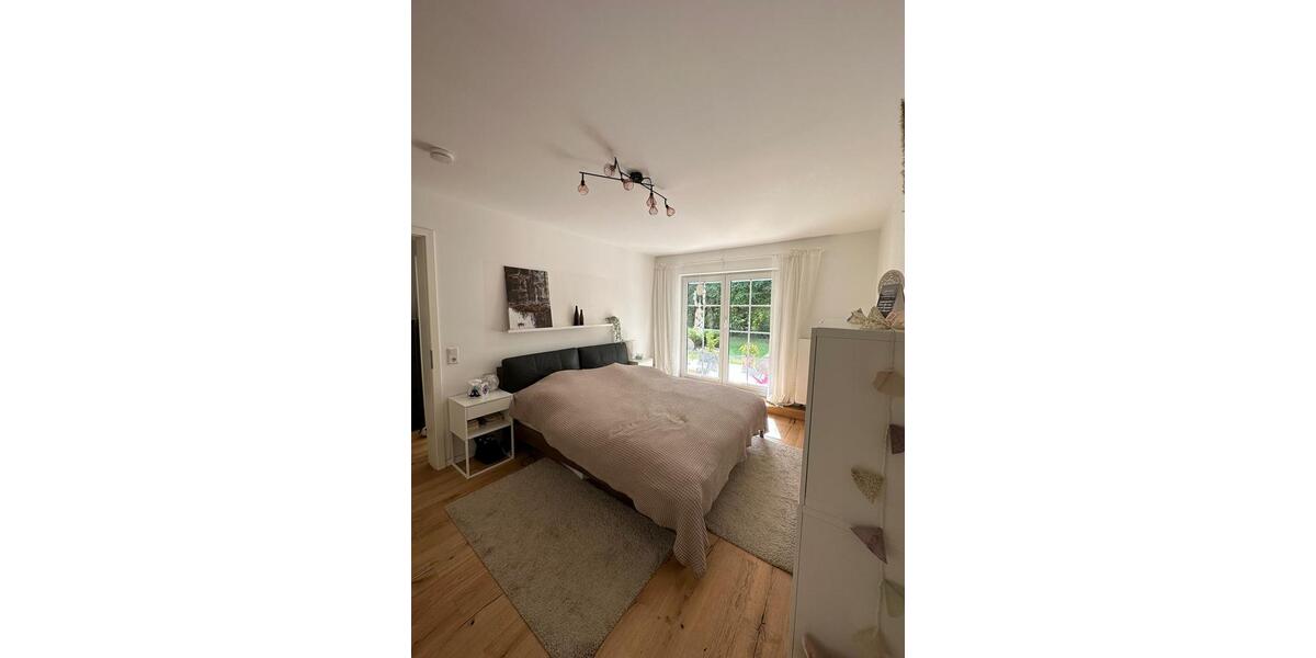 Erdgeschoßwohnung Bad Homburg vor der Höhe Gonzenheim - 2 Zimmer, 54 m&sup2;, 315.000&euro; | Angebot:26445702