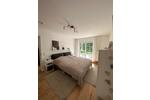 Erdgeschoßwohnung Bad Homburg vor der Höhe Gonzenheim - 2 Zimmer, 54 m&sup2;, 315.000&euro; | Angebot:26445702