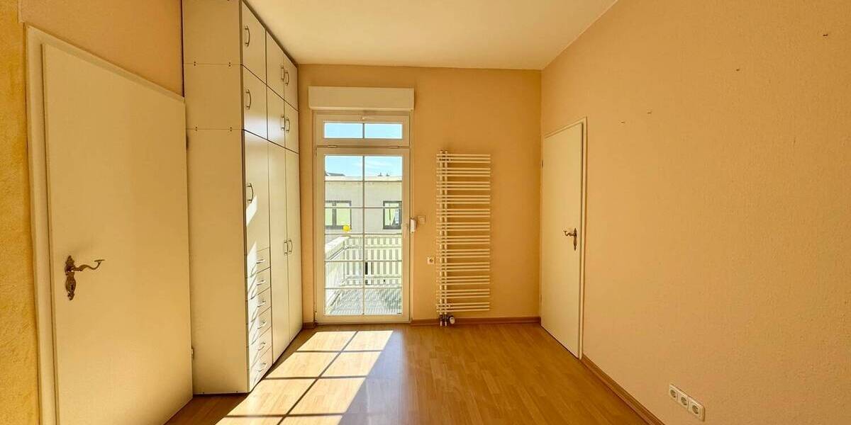 Einfamilienhaus Offenbach / Bürgel Bürgel - 5 Zimmer, 151 m&sup2;, 695.000&euro; | Angebot:25693725