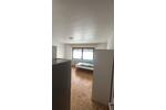 Etagenwohnung Frankfurt am Main Sossenheim - 4 Zimmer, 30 m&sup2;, 750&euro; | Angebot:26099756