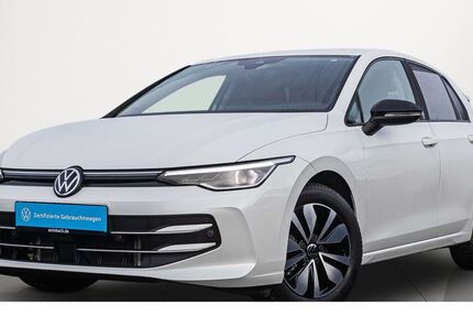 VW Golf 25.430 km 28.480 &euro; Bad Homburg 61348