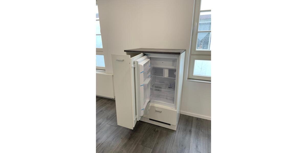 Etagenwohnung Friedberg (Hessen) - 2.5 Zimmer, 55 m&sup2;, 920&euro; | Angebot:26408657