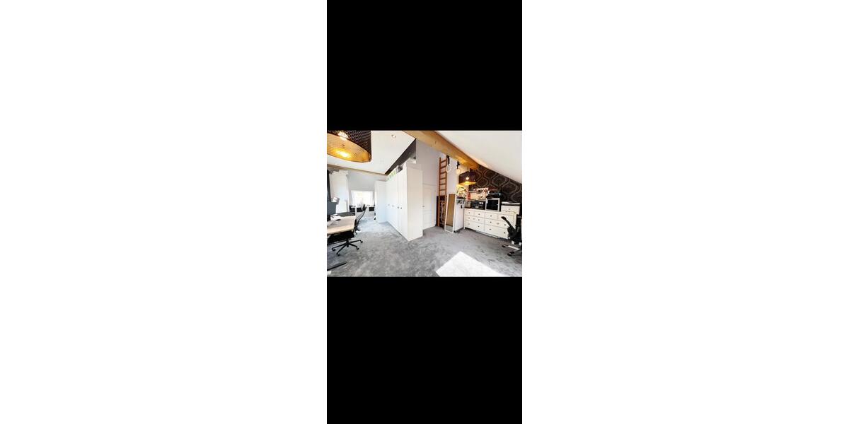 Einfamilienhaus Frankfurt am Main West - 4.5 Zimmer, 143 m&sup2;, 765.000&euro; | Angebot:26994060