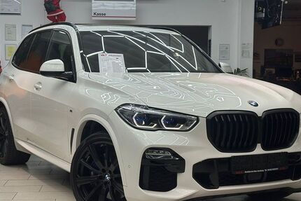 BMW X5 131.600 km 48.900 &euro; Neu-Isenburg 63263