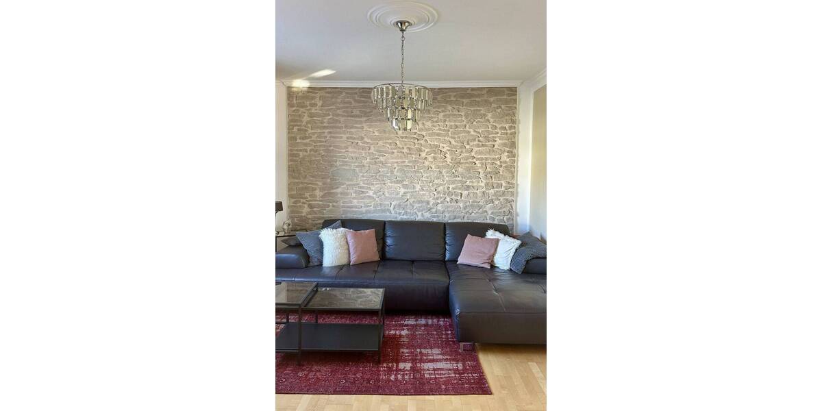 Einfamilienhaus Groß Gerau Groß-Gerau - 8 Zimmer, 193 m&sup2;, 798.000&euro; | Angebot:25814981