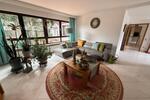 Bungalow Darmstadt Arheilgen - 840.000&euro; | Angebot:26235374