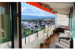 Etagenwohnung Eschborn - 3 Zimmer, 91 m&sup2;, 390.000&euro; | Angebot:25835546