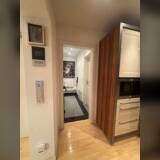 Etagenwohnung Frankfurt am Main Eckenheim - 3 Zimmer, 120 m&sup2;, 699.000&euro; | Angebot:26376807