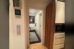 Etagenwohnung Frankfurt am Main Eckenheim - 3 Zimmer, 120 m&sup2;, 699.000&euro; | Angebot:26376807