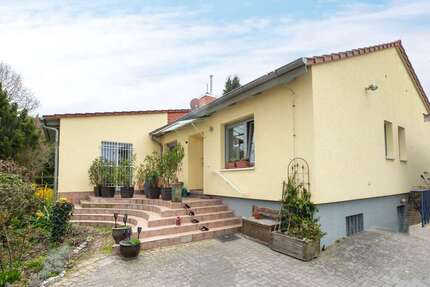 Haus Dreieich - 4 Zimmer, 132 m&sup2;, 849.000&euro; | Angebot:26475000