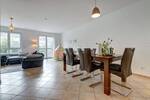 Reihenmittelhaus Liederbach am Taunus Liederbach - 4 Zimmer, 132 m&sup2;, 695.000&euro; | Angebot:26893079