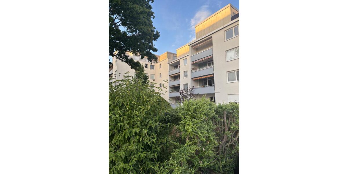Etagenwohnung Friedrichsdorf - 3 Zimmer, 79 m&sup2;, 330.000&euro; | Angebot:27155398