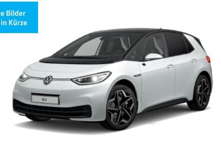 VW ID.3 30.250 km 25.930 &euro; Eschborn 65760