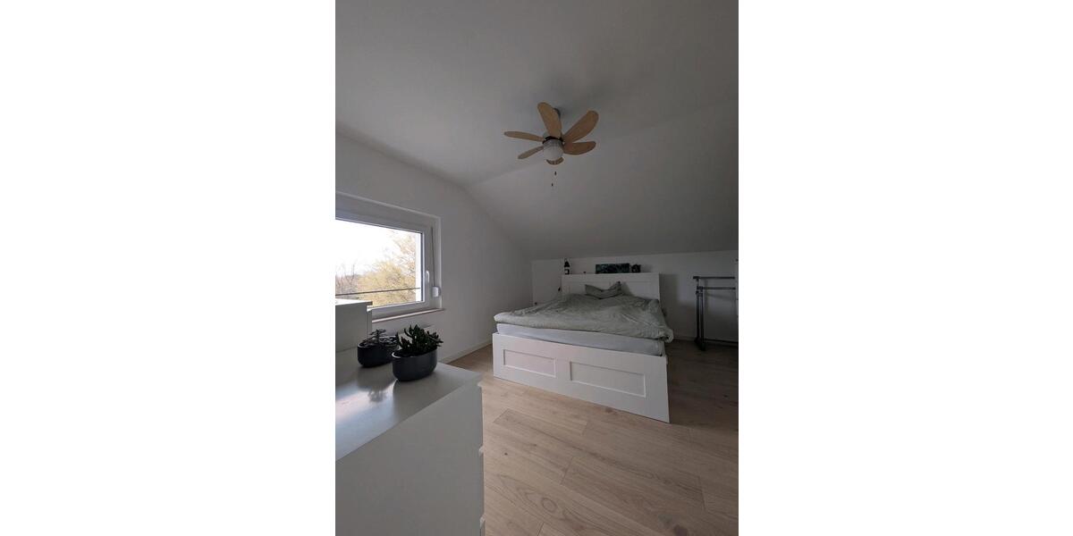 Etagenwohnung Friedberg (Hessen) - 3 Zimmer, 91 m&sup2;, 305.000&euro; | Angebot:26929573