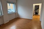 Erdgeschoßwohnung Hanau Lamboy - 2 Zimmer, 50 m&sup2;, 890&euro; | Angebot:25759557