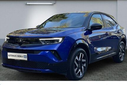 Opel Mokka 13.869 km 18.280 &euro; Rüsselsheim 65428