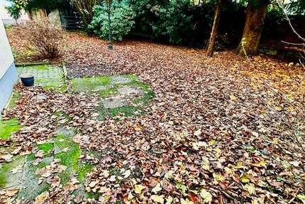 Wohnung zum Kaufen in Frankfurt 549.000 € 80 m² 2 zimmer