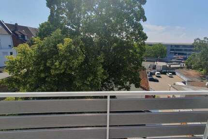 Wohnung zum Kaufen in Darmstadt 425.000 € 104 m² 4 zimmer