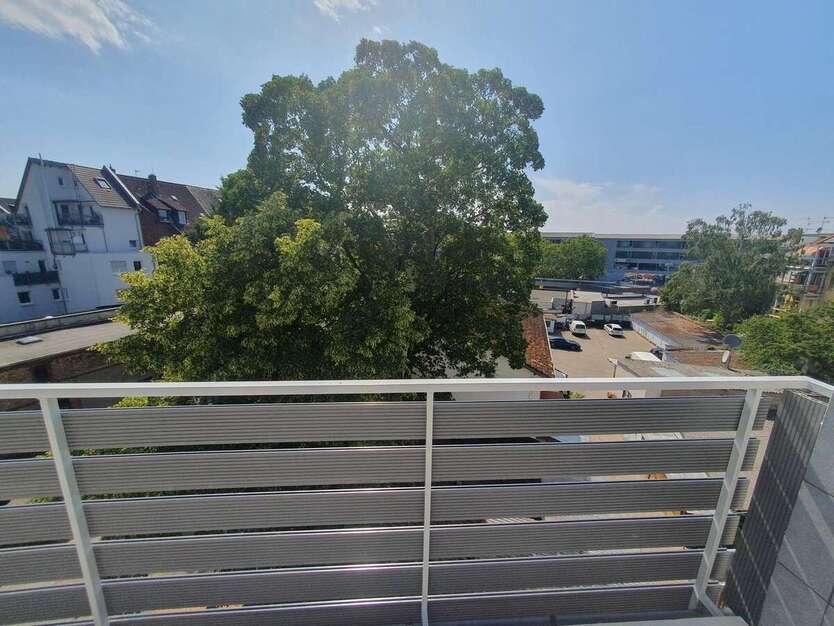 Wohnung zum Kaufen in Darmstadt 425.000 € 104 m² 4 zimmer