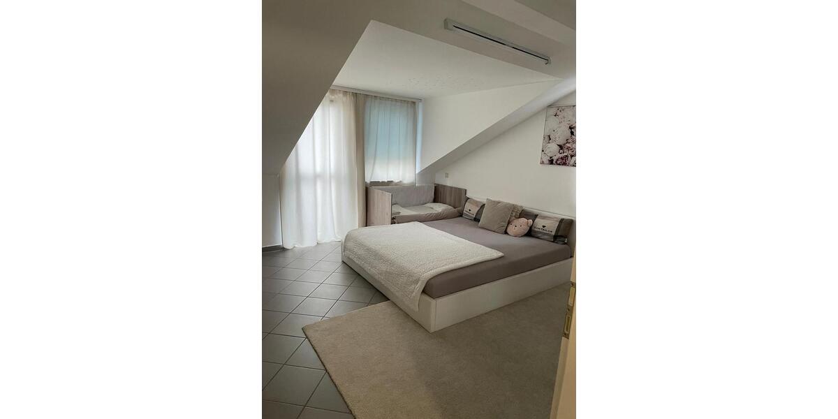 Maisonettenwohnung Groß-Zimmern Zimmern - 3.5 Zimmer, 81 m&sup2;, 275.500&euro; | Angebot:26906317