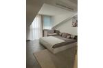 Maisonettenwohnung Groß-Zimmern Zimmern - 3.5 Zimmer, 81 m&sup2;, 275.500&euro; | Angebot:26906317