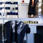 Come As You Are (Theatertag)