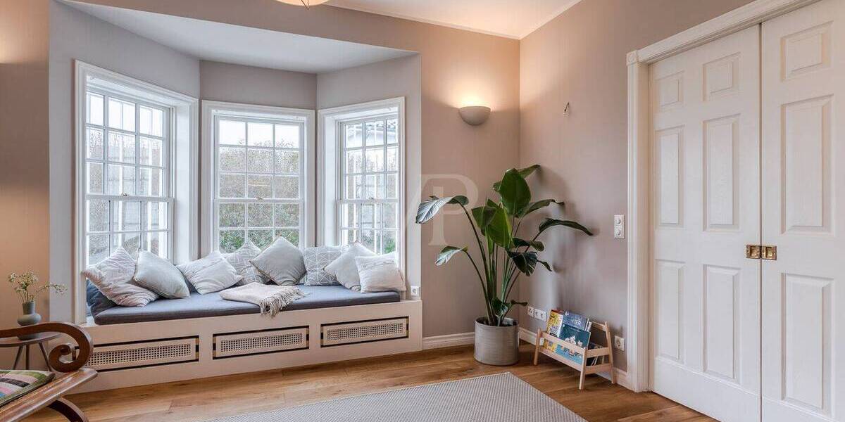 Einfamilienhaus Wehrheim Obernhain - 8 Zimmer, 198 m&sup2;, 1.150.000&euro; | Angebot:25695537