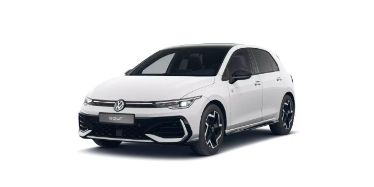 VW Golf 23.218 km 32.430 &euro; Kelkheim 65779