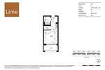Erdgeschoßwohnung Offenbach am Main Bieberer Berg - 1 Zimmer, 40 m&sup2;, 695&euro; | Angebot:26232200