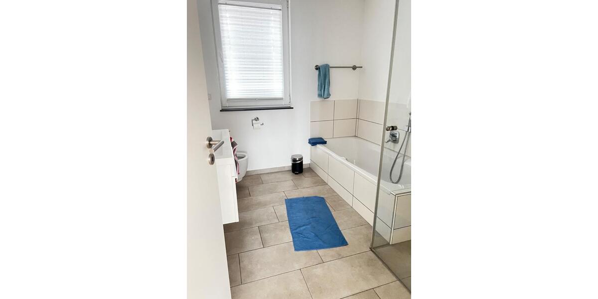 Mehrfamilienhaus, Wohnhaus Alzenau - 13 Zimmer, 367 m&sup2;, 1.520.000&euro; | Angebot:27299935
