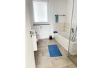 Mehrfamilienhaus, Wohnhaus Alzenau - 13 Zimmer, 367 m&sup2;, 1.520.000&euro; | Angebot:27299935