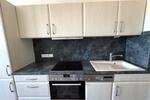 Etagenwohnung Langenselbold - 2 Zimmer, 70 m&sup2;, 800&euro; | Angebot:25233672