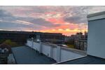 Etagenwohnung Offenbach am Main Hafen - 2 Zimmer, 56 m&sup2;, 1.000&euro; | Angebot:26124060