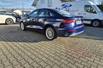 Audi A3 35 TDI advanced Rückfahrkamera, Navigation, App 111.100 km 20.990 &euro; Rodgau 63110