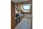 Dachgeschoßwohnung Kelkheim (Taunus) - 2 Zimmer, 67 m&sup2;, 870&euro; | Angebot:25613862