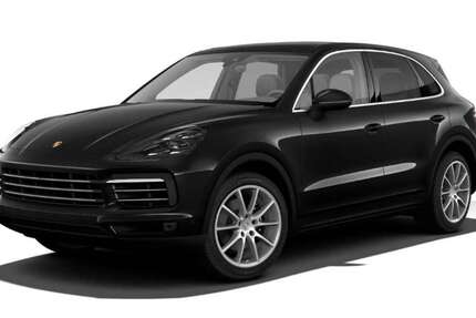 Porsche Cayenne 58.582 km 57.490 &euro; Hofheim Taunus 65719