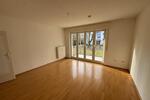 Hochparterre Frankfurt am Main Eschersheim - 4 Zimmer, 81 m&sup2;, 490.000&euro; | Angebot:25234922
