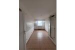 Dachgeschoßwohnung Frankfurt am Main Unterliederbach - 3 Zimmer, 87 m&sup2;, 800&euro; | Angebot:26386400