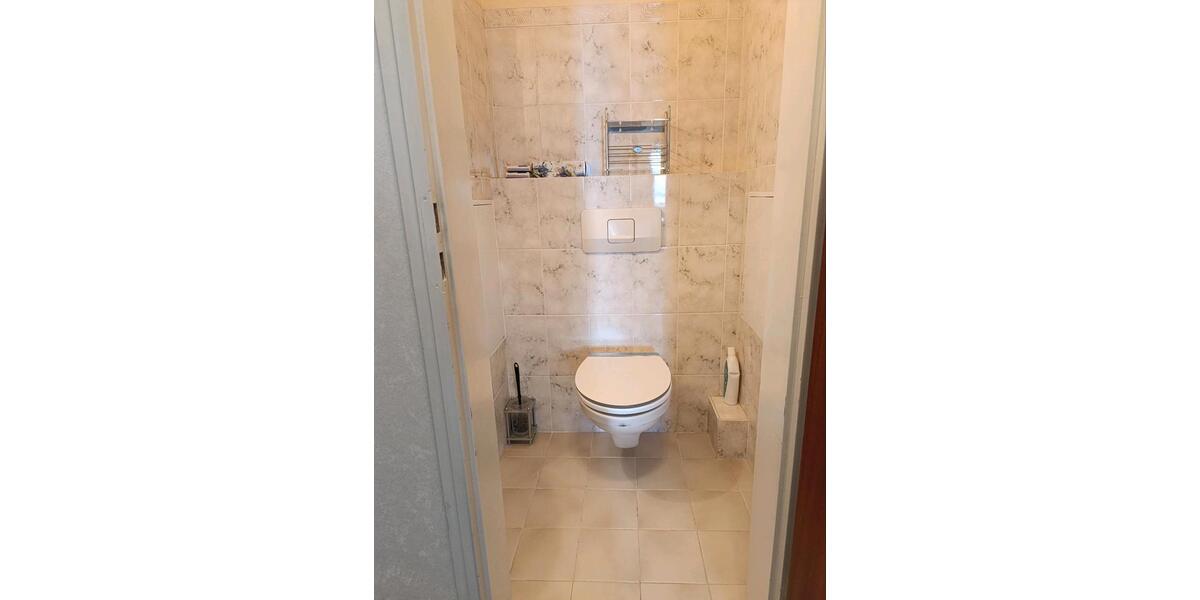 Etagenwohnung Frankfurt am Main Gutleutviertel - 4 Zimmer, 117 m&sup2;, 2.290&euro; | Angebot:24792361