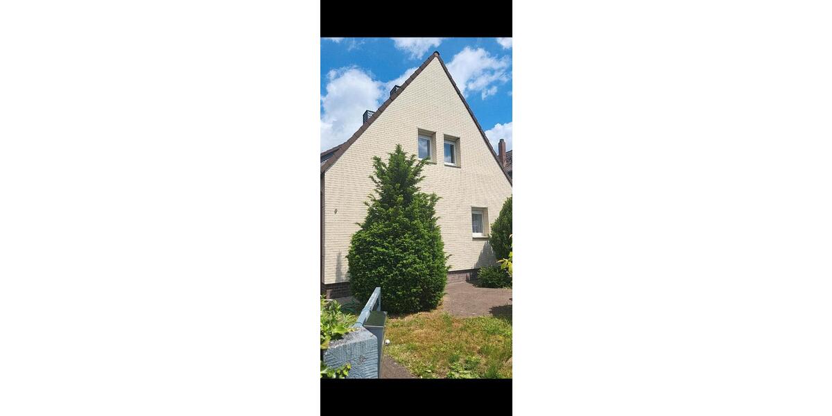 Einfamilienhaus Hanau Lamboy - 3 Zimmer, 154 m&sup2;, 530.000&euro; | Angebot:24787464
